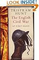 The English Civil War: At First Hand