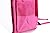 Nascar Dale Earnhardt Jr 88 Kids School Backpack Bag