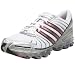 adidas Women's Rava Microbounce Running Shoe