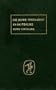 Africakaans New Testament W/ Psalms