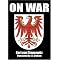 History and Warfare Books You Should Read