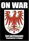 On War