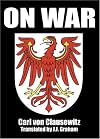 Principles of War