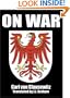 On War
