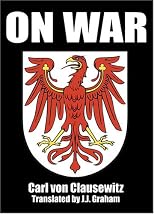 Principles of War