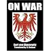 On War