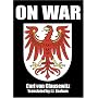 On War
