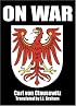 On War