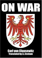 On War