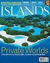 Islands