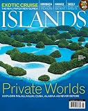 Islands