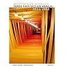 Messedesign Jahrbuch 2011 / 2012 (Trade Fair Design Annual)