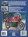 Ducati Bevel Twins 1971 to 1986: Authenticity & Restoration Guide (Enthusiast's Restoration Manual)