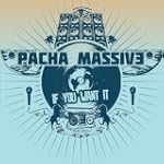 If You Want It - Pacha Massive