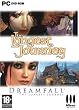 Coffret Dreamfall + The Longest Journey