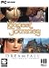Coffret Dreamfall + The Longest Journey