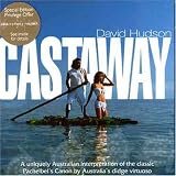 Castaway