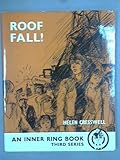 Roof fall!
