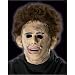 Texas Chainsaw Massacre Classic Leatherface Mask