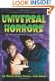 Universal Horrors: The Studio's Classic Films, 1931-1946