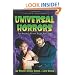 Universal Horrors: The Studio's Classic Films, 1931-1946