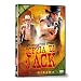Coppia Di Jack
