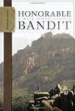 Honorable Bandit: A Walk across Corsica