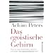 Mehr Erfolg bei Frauen durch ein selbstsicheres Auftreten!