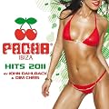 Pacha Ibiza-Hits 2011