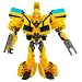 TRANSFORMERS Prime Revealers - BUMBLEBEE_s-2
