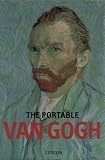 Produkt-Bild: The Portable Van Gogh