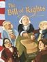 The Bill of Rights (American Symbols)
