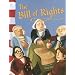 The Bill of Rights (American Symbols)