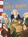 Search : The Bill of Rights (American Symbols)
