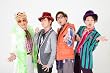 感動共有!(初回限定盤) 感動共有!(初回限定盤)