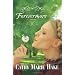Favourite Christian Fiction