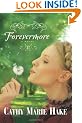 Forevermore