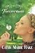 Forevermore