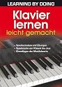 Klavier lernen leicht gemacht