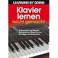 Klavier lernen leicht gemacht