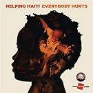 Everybody Hurts