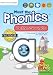 Meet the Phonics - Letter Sounds