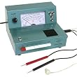 Vigor Electronic Quartz Movement Watch Tester Tool