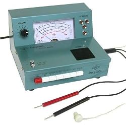 Vigor Electronic Quartz Movement Watch Tester Tool