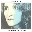 Young and Old