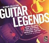 Guitar Legends-Ultimate Collection