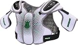 Brine LSPPULS3 Pulse Men's Lacrosse Shoulder Pads (Call 1-800-327-0074 to order)