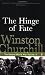 The Second World War, Volume 4: The Hinge of Fate