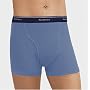 Fruit of the Loom Men's Trunk Briefs 4 Pack