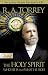 Books : The Holy Spirit Who He is and What He Does (A Pure Gold Classic) (Pure Gold Classics)